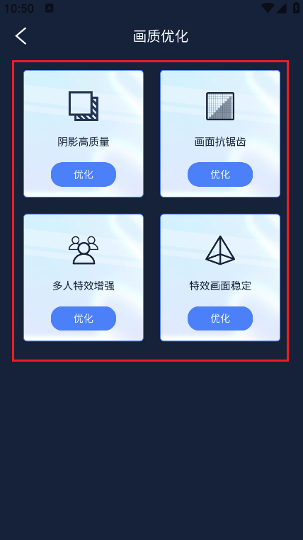 ǿʦٷ