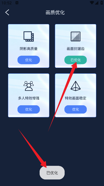ǿʦٷ