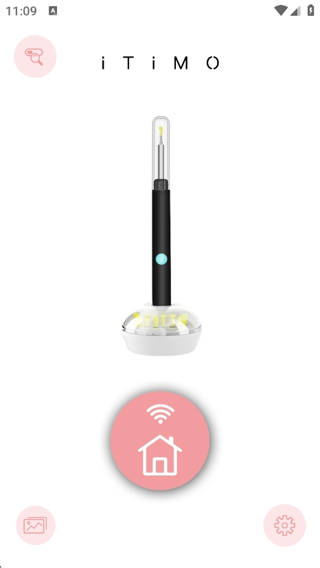 iTiMOapp׿