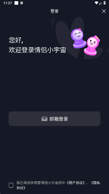 Сappٷ