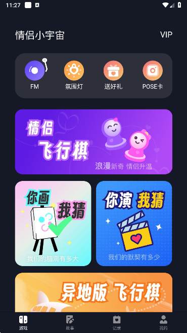 Сappٷ