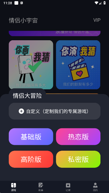 Сappٷ