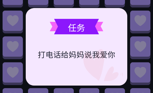 Сappٷ