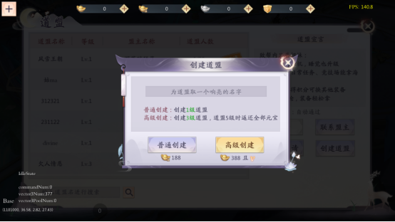 0.1۰