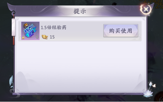0.1۰