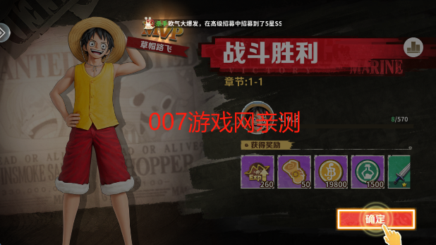 սϷ°汾