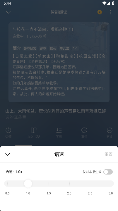 С˵appٷ