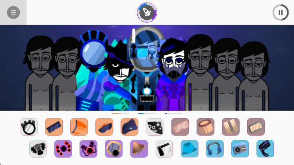 ParaInkboxV1ģֻ