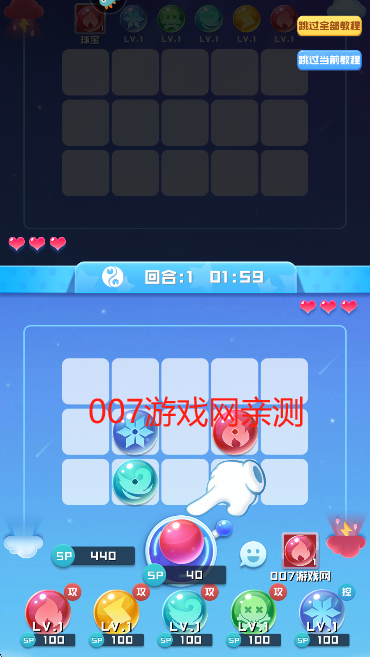 Ӣ۹ٷ