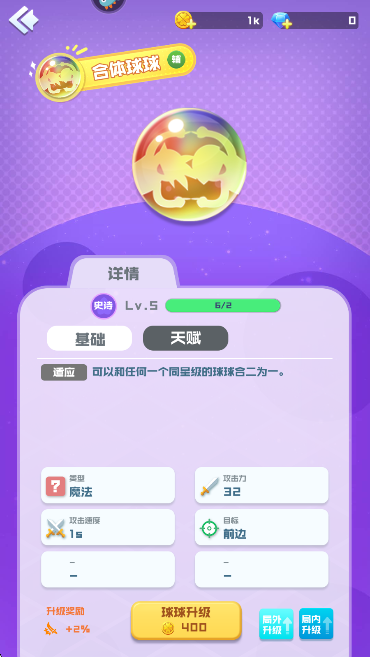 Ӣ۹ٷ