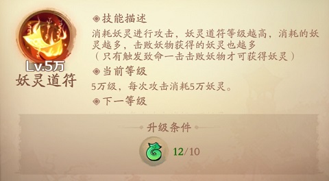 ħŽ粶°
