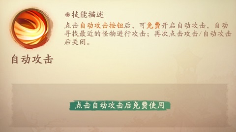 ħŽ粶°