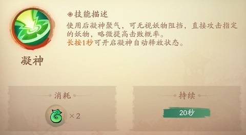 ħŽ粶°