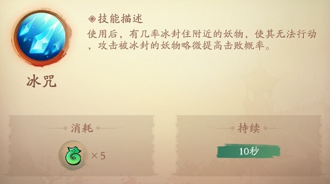 ħŽ粶°