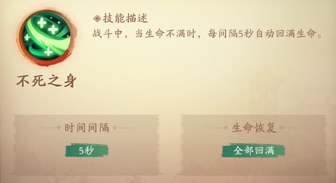 ħŽ粶°
