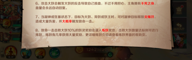 ħŽ粶°
