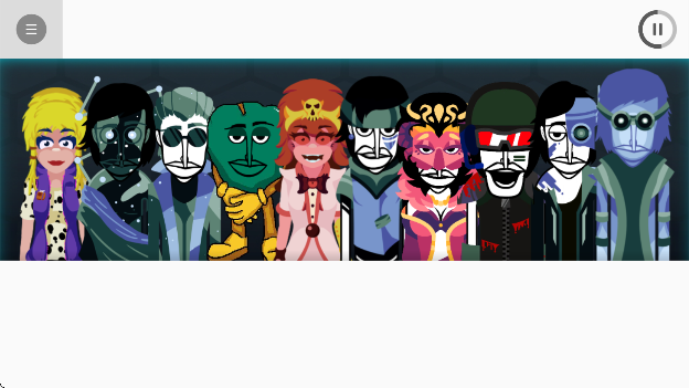 bravenewworldģư
