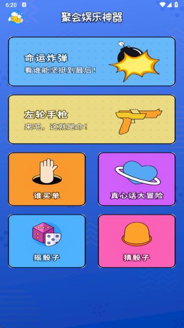 Ⱦ°汾