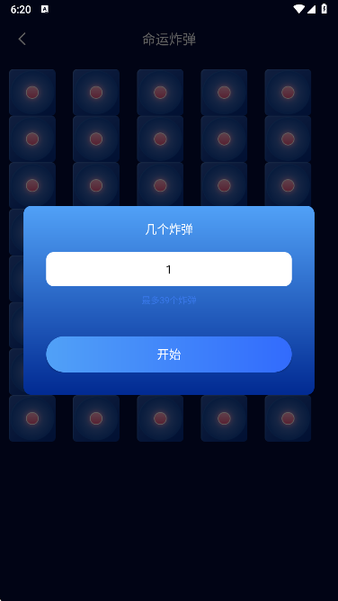 Ⱦ°汾