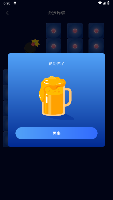 Ⱦ°汾