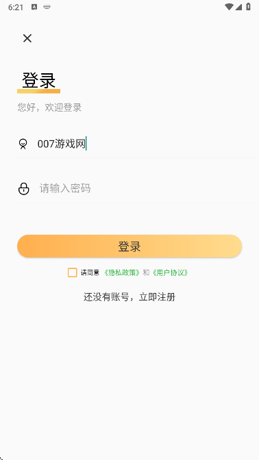 Ⱦ°汾