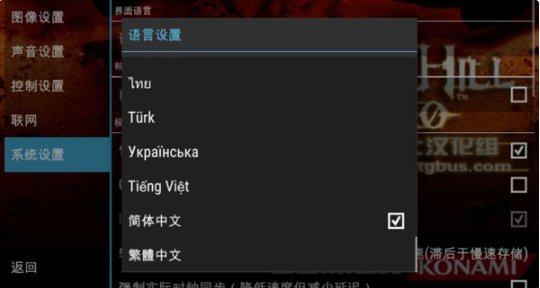 žԴ