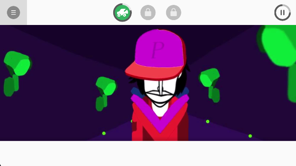 The Tomfooleryģ