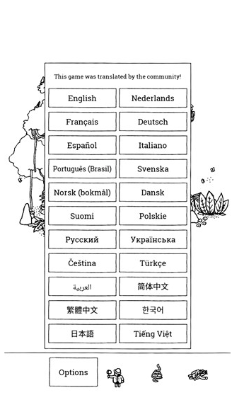 ѰصС(Hidden Folks)