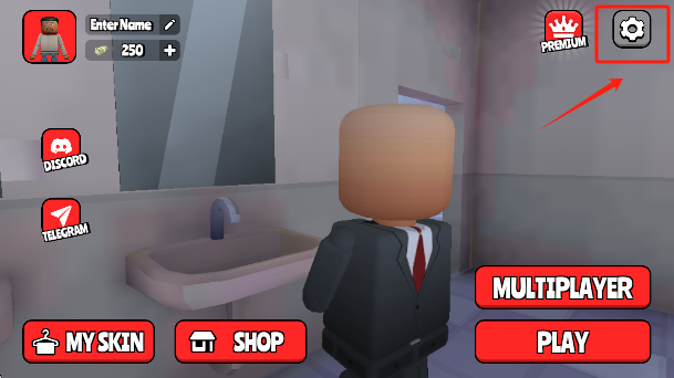 ɳ޹