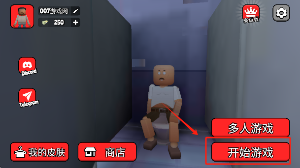 ɳ޹