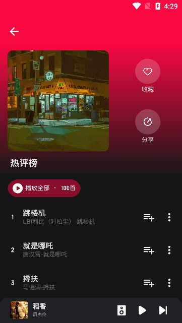 ֹٷ