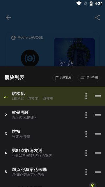 ֹٷ