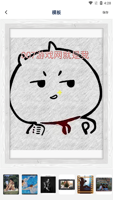 Ǻֽٷֻ