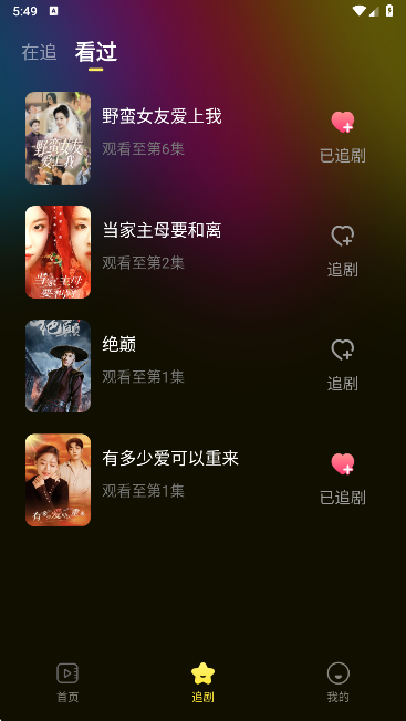 ̾ѿ°汾