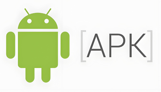 APKappٷ