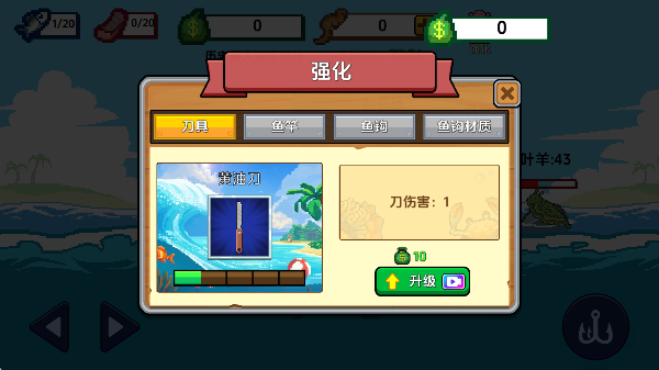 С˺С޹