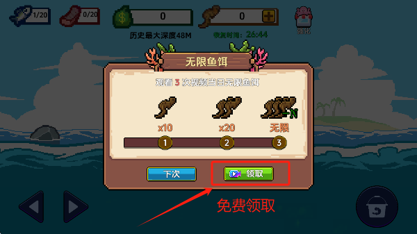 С˺С޹
