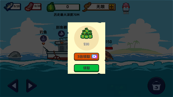 С˺С޹