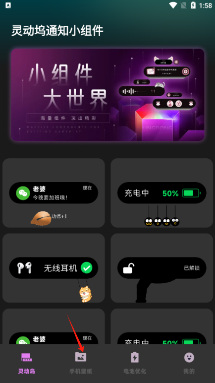 鶯֪ͨСٷ