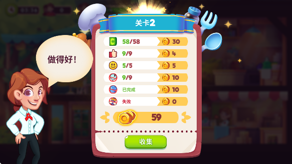 뿧ȹ°汾