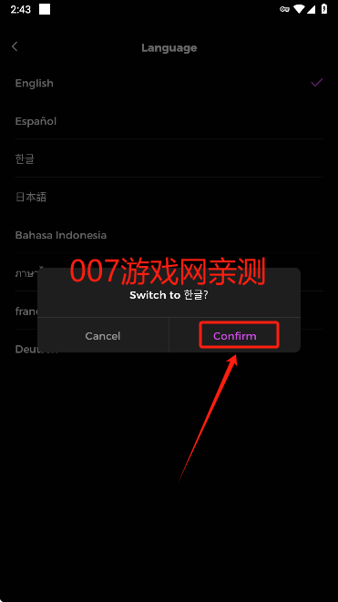 MiniShorts̾°汾