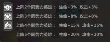 ½0.1ɥʬ