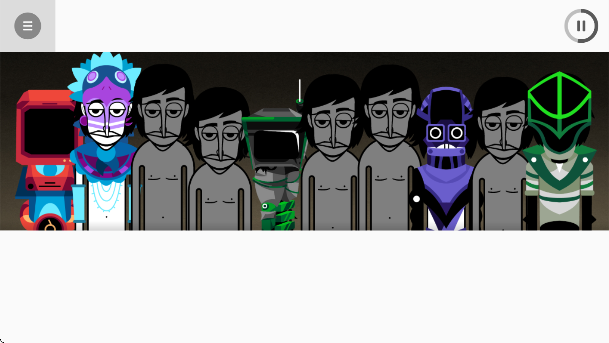 FullStopģ°汾(Full stoparmevisnicfactory)