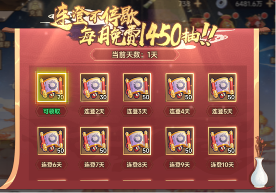μ֮0.05ʹ