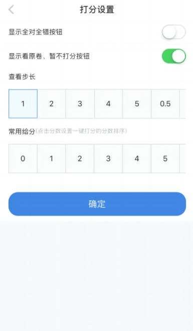 appֻ