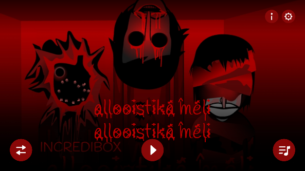 KayboxV1ģֻ