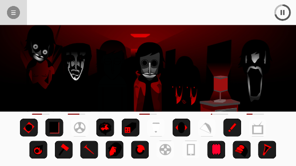 KayboxV1ģֻ