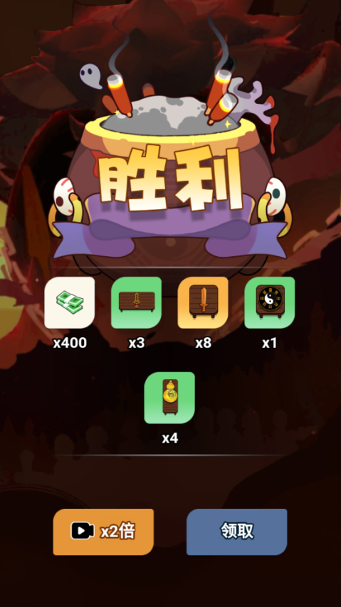 ʬֱ