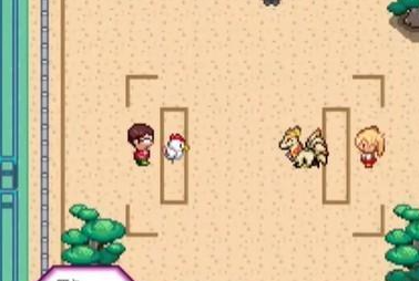֮(Pokmon UNITE)