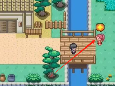 ֮(Pokmon UNITE)